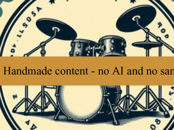 Lass es lieber sein! – Der&nbsp;Film