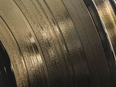 Der deutsche Schlager-Boogie – Wie deutsche Produzenten den „Wirtschaftswunder-Boogie“ erfanden