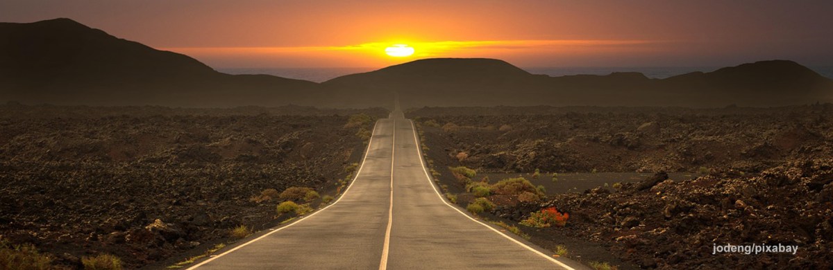 Song-Veröffentlichung – Himmel und&nbsp;Hölle